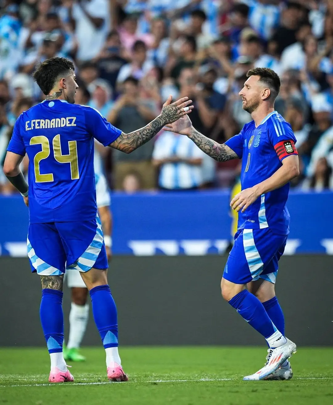 包含美洲杯战术革新取得奇效,引发战术热潮的词条 包含美洲杯战术革新取得奇效,引发战术热潮的词条