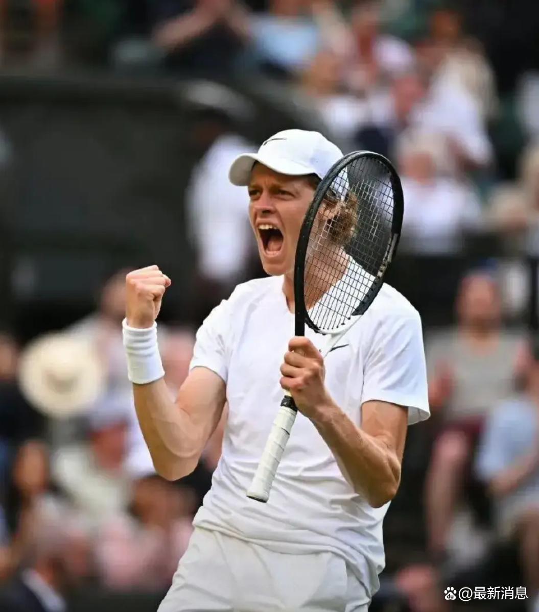 世界聚焦！网球赛事全球收视创新高的简单介绍