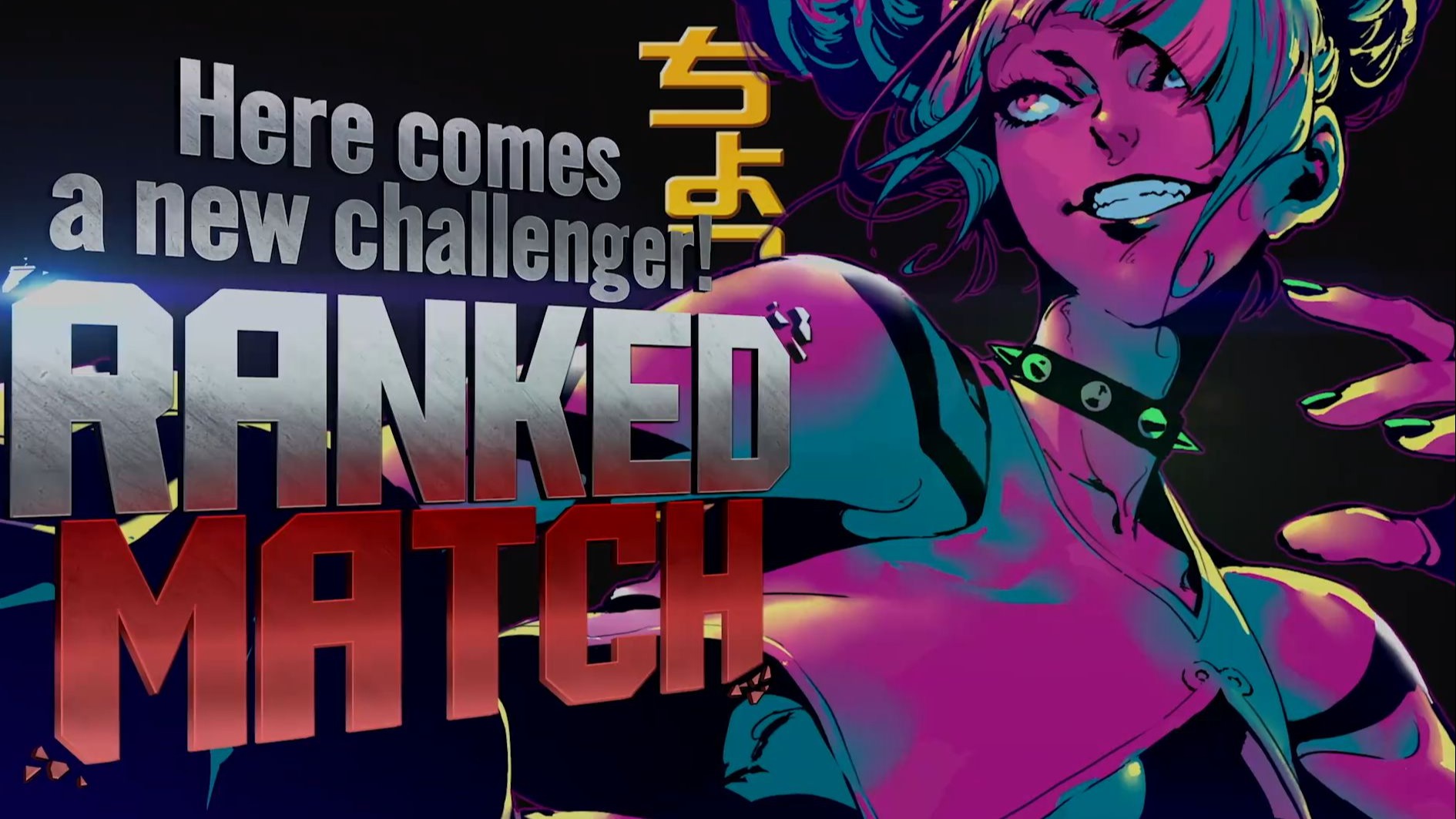 开云sport-世界赛舞台，街霸6代表国家出征荣耀的简单介绍