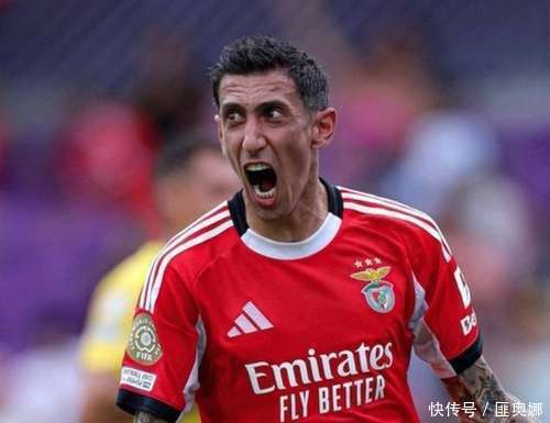 赔率变化传奇谢幕,球迷泪洒赛场的简单介绍 赔率变化传奇谢幕,球迷泪洒赛场的简单介绍