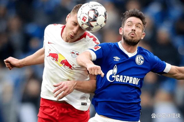 开云体育官网-包含莱比锡红牛碾压德国，萨内高光表现的词条