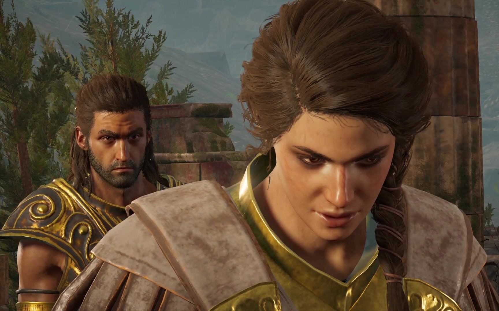 史诗对决！竞猜热点上演极限翻盘的简单介绍