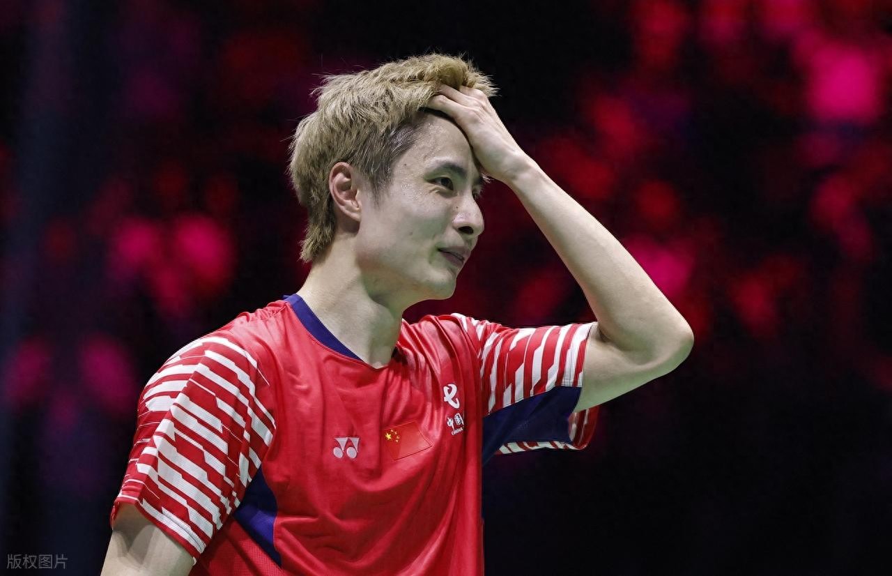 开云体育平台APP-丹麦队轻取泰国队，石宇奇刷新纪录的简单介绍
