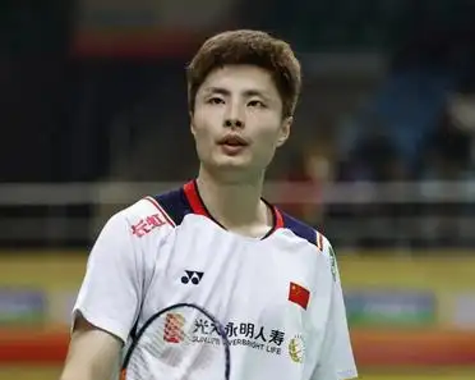 丹麦队轻取泰国队，石宇奇刷新纪录的简单介绍