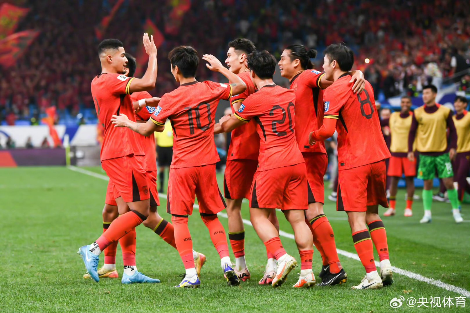 中国队鏖战印尼队,安赛龙状态火热 中国队鏖战印尼队,安赛龙状态火热