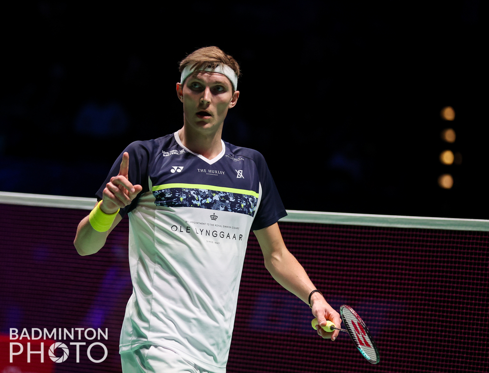 印度队横扫马来西亚队,黄鸭组合点燃赛场 印度队横扫马来西亚队,黄鸭组合点燃赛场