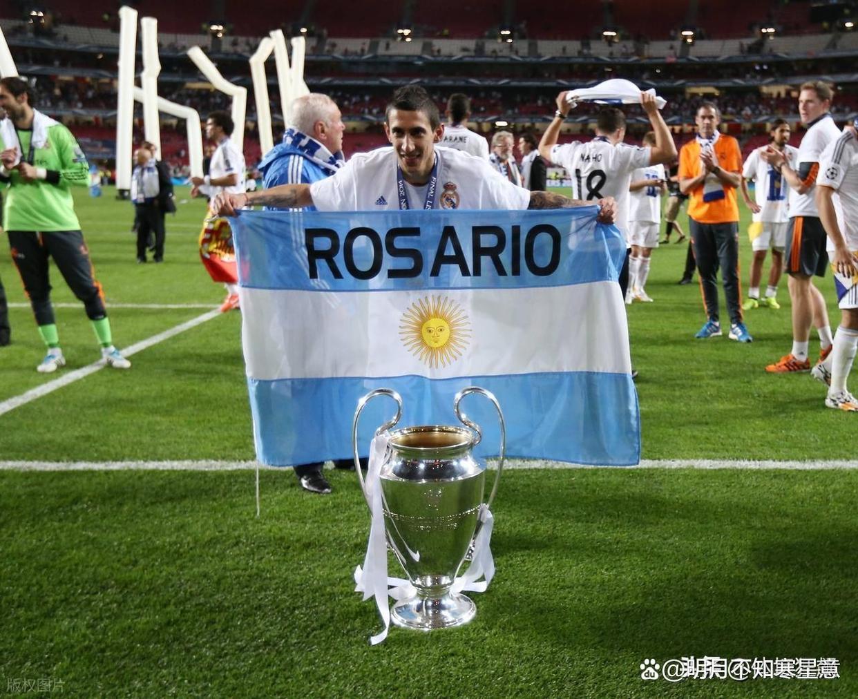 开云体育官网-奥地利横扫拜仁，迪马利亚惊艳四座