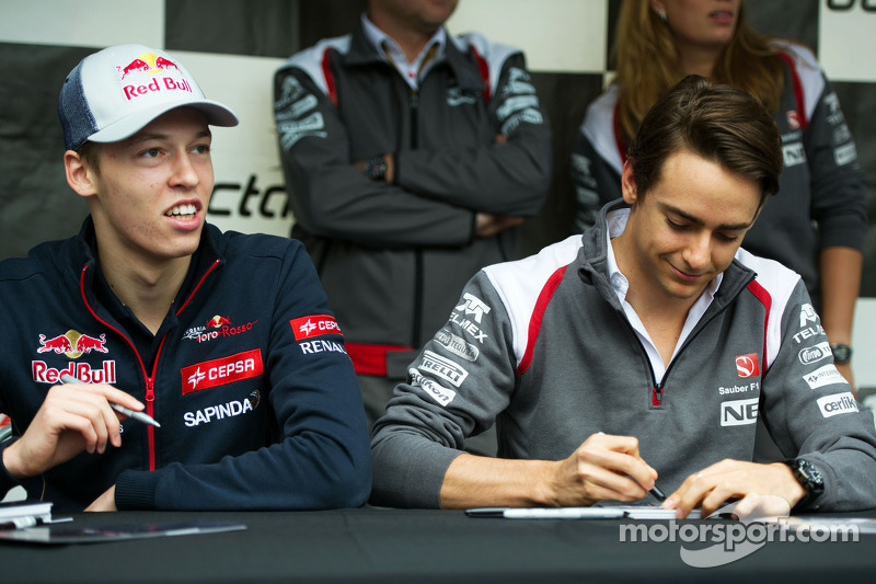 开云体育入口-索伯车队险胜红牛二队，汉密尔顿带队取胜