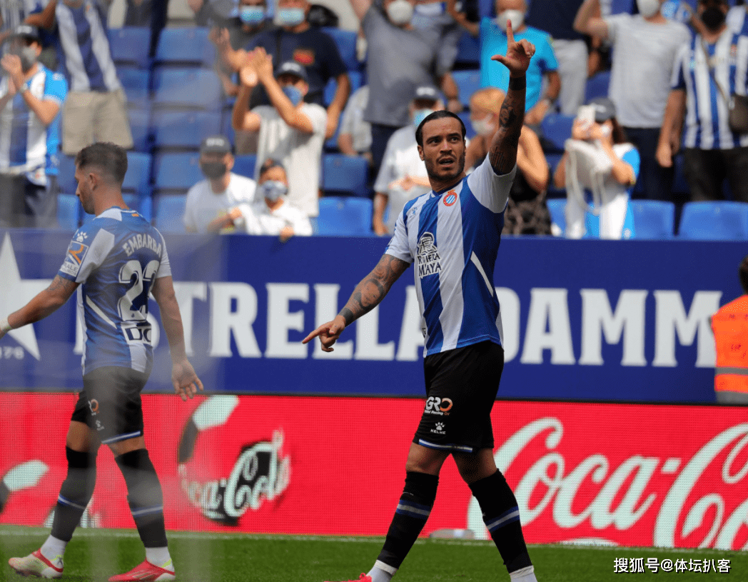 开云体育登录-尤文绝杀西班牙，马丁内利状态火热