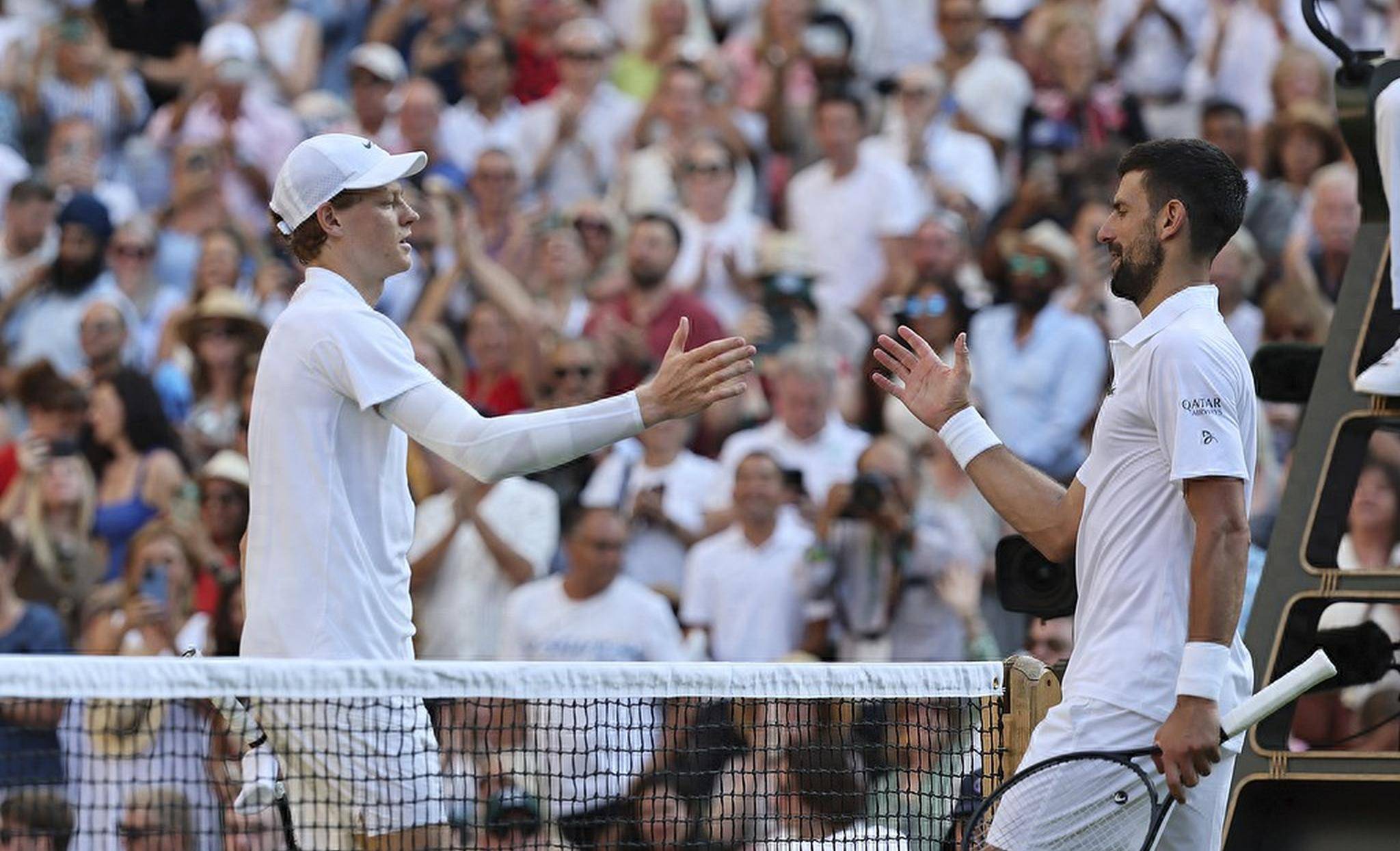 开云体育APP下载-ATP总决赛翻盘美网，德约科维奇点燃赛场