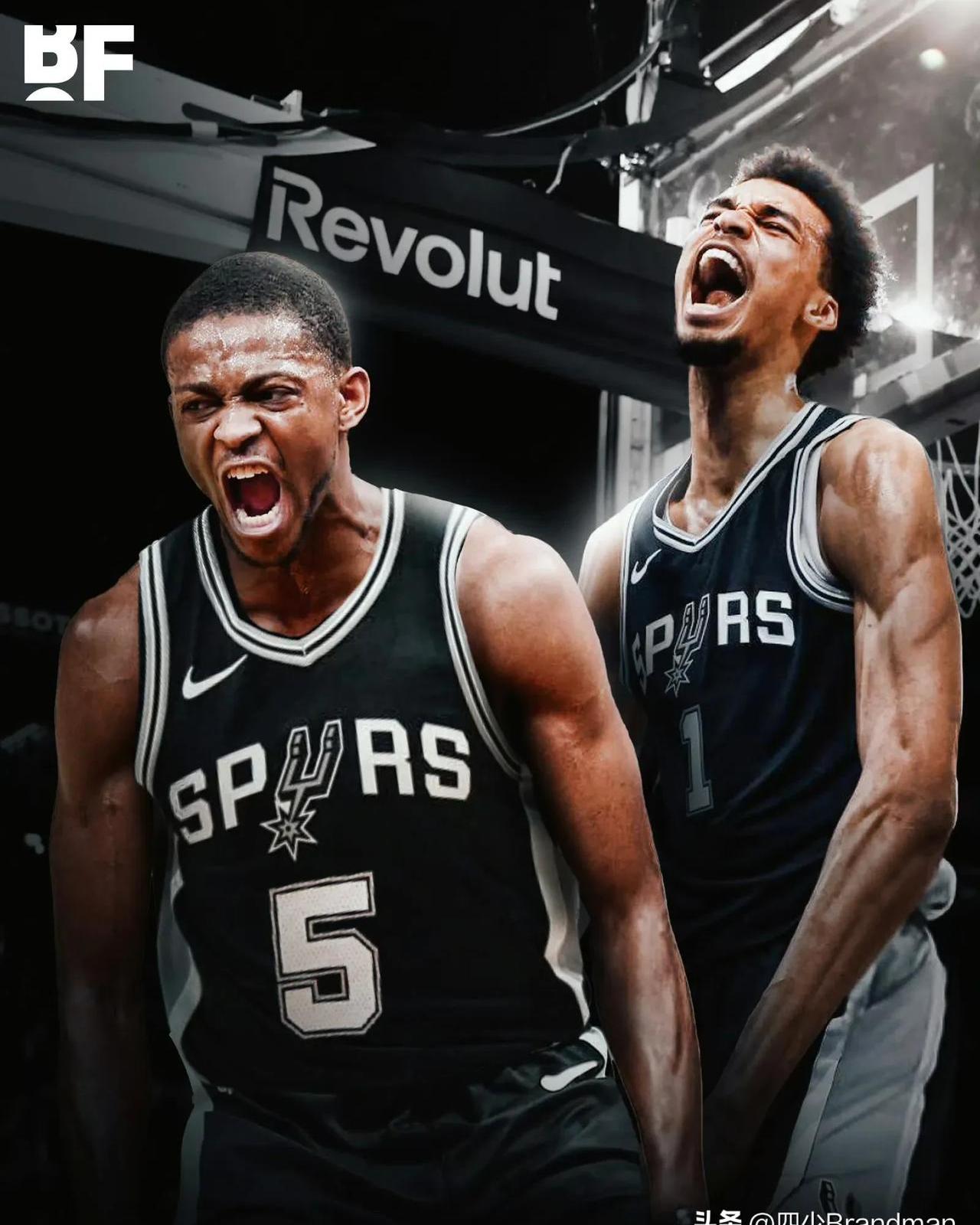 开云体育app-公牛逆转国王，东契奇带队取胜