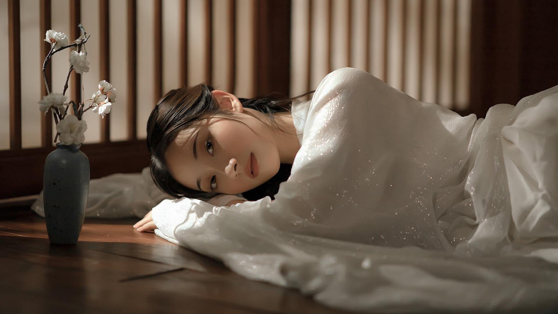 开云体育官网-黑翼狂想曲，当卫星的光芒遮蔽了跃马与金牛