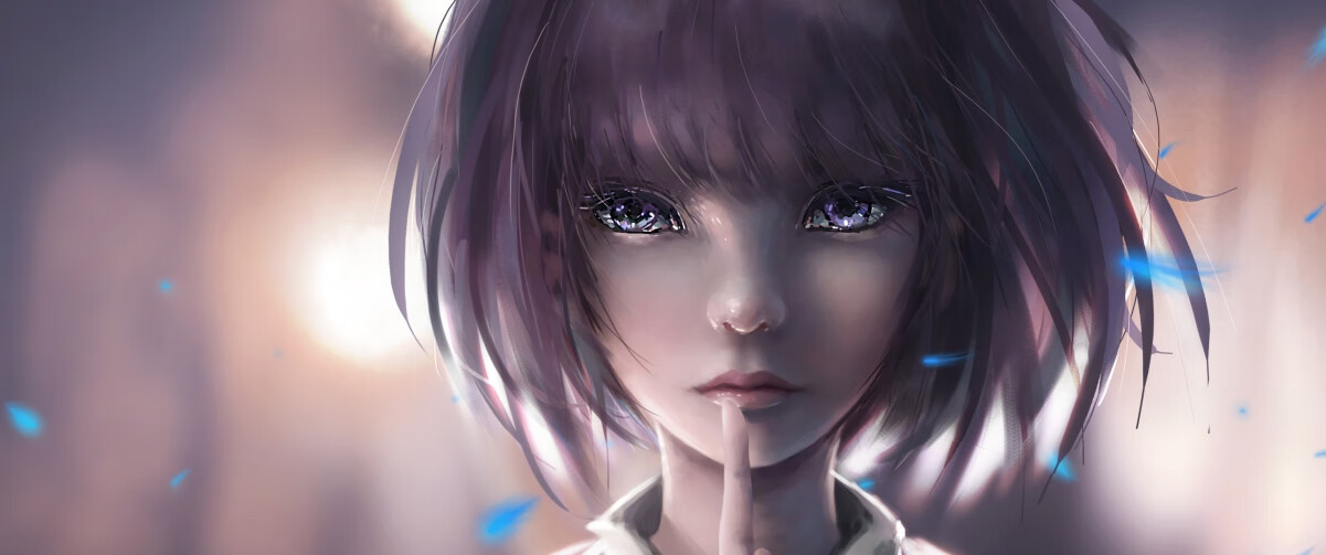 开云体育在线-劲爆冷门！丹麦队力克亚洲劲旅印度队，李梓嘉连克强敌状态火热