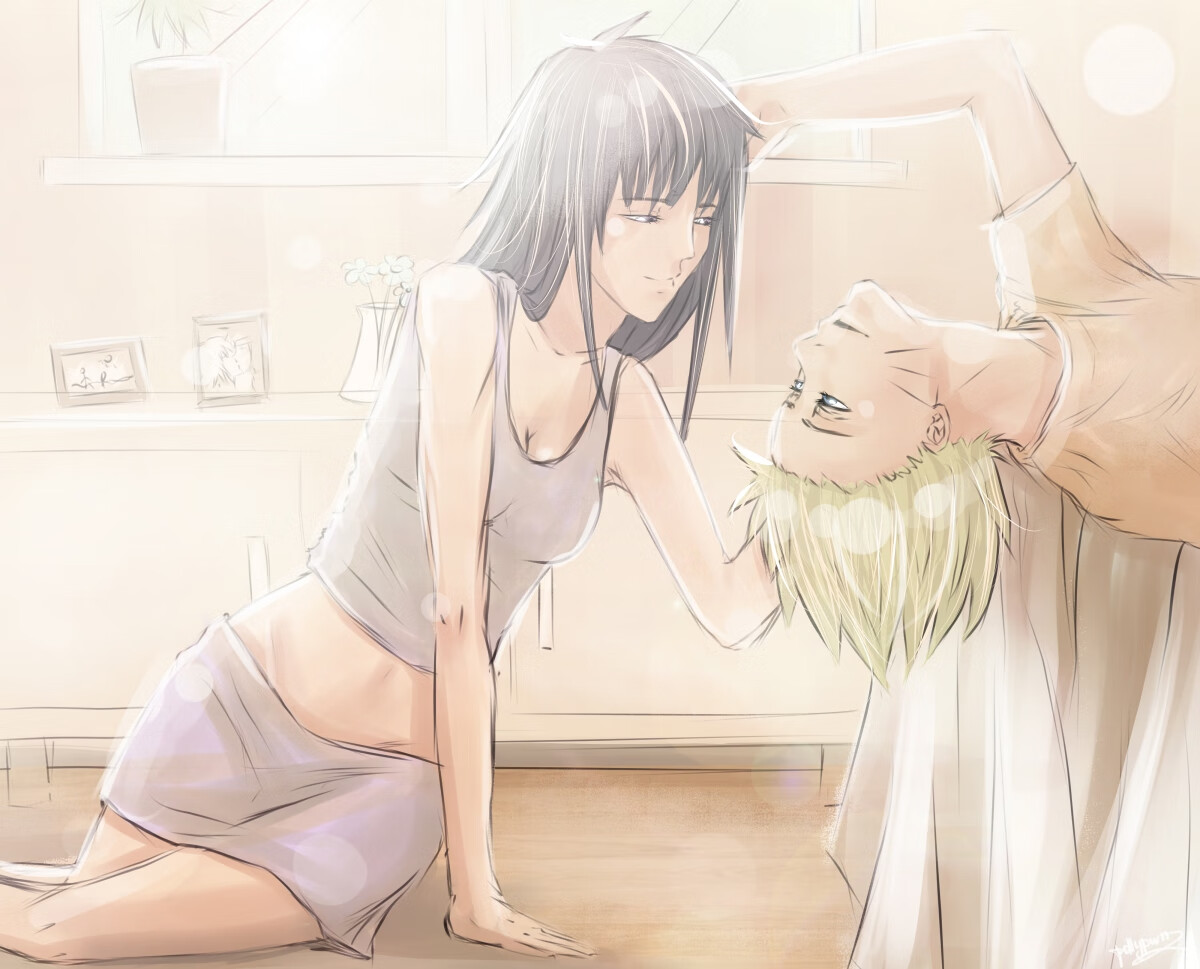 若日尼奥引擎轰鸣，英格兰艺术足球横扫阿根廷，一场战术DNA的胜利