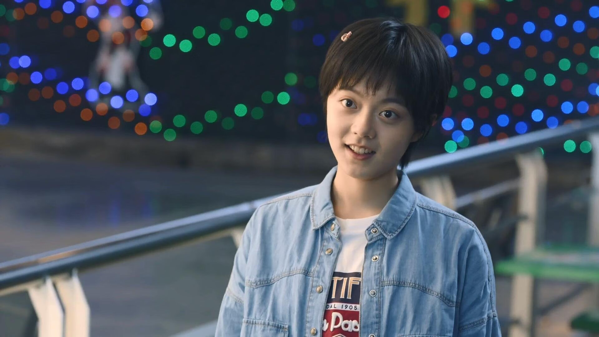 引擎为诗，勒克莱尔以灵魂点燃赛场，法拉利如何轻取梅赛德斯