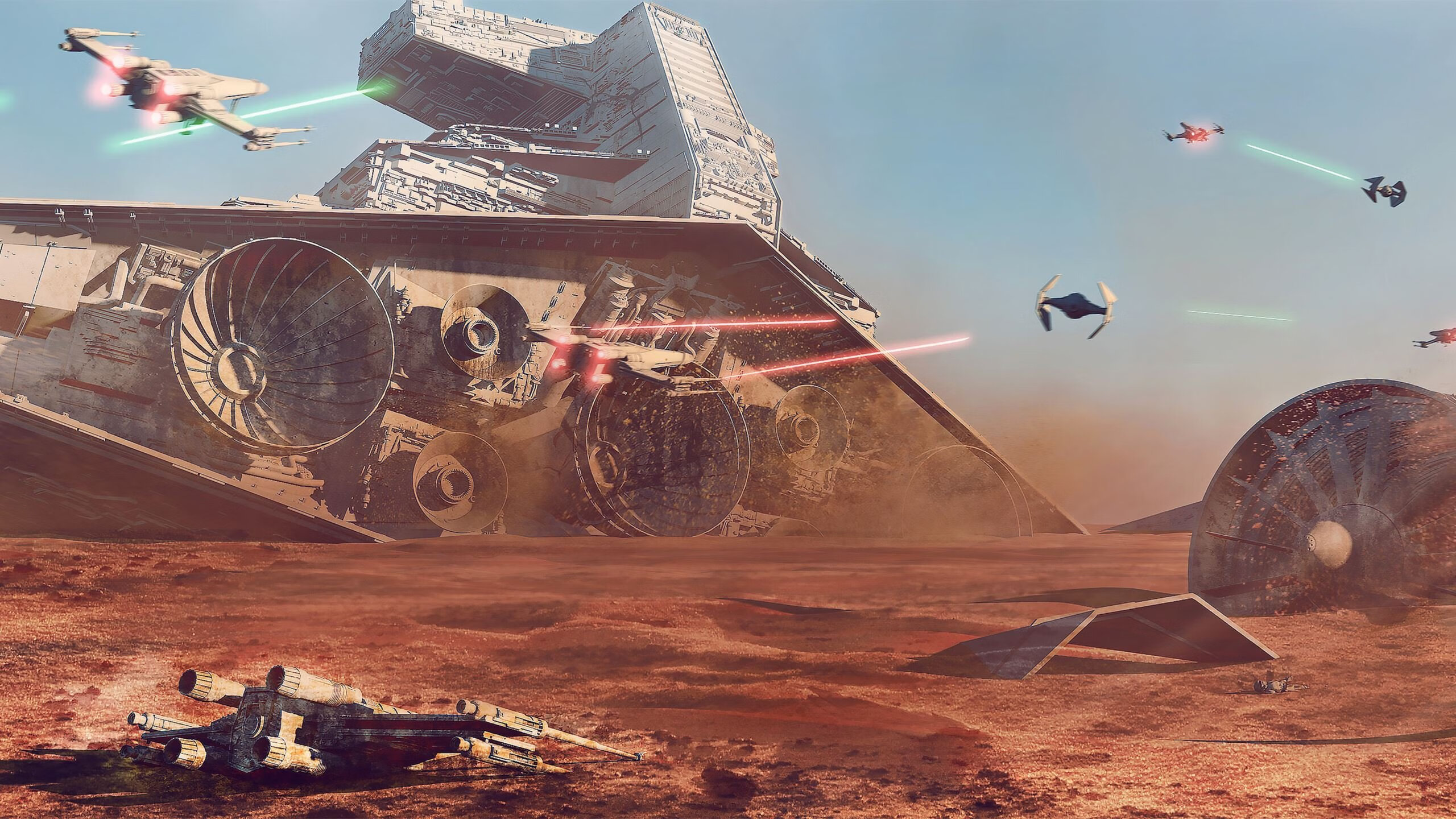 乾坤一掷，米切尔的呼啸三分，如何定义了国王的尊严之战？