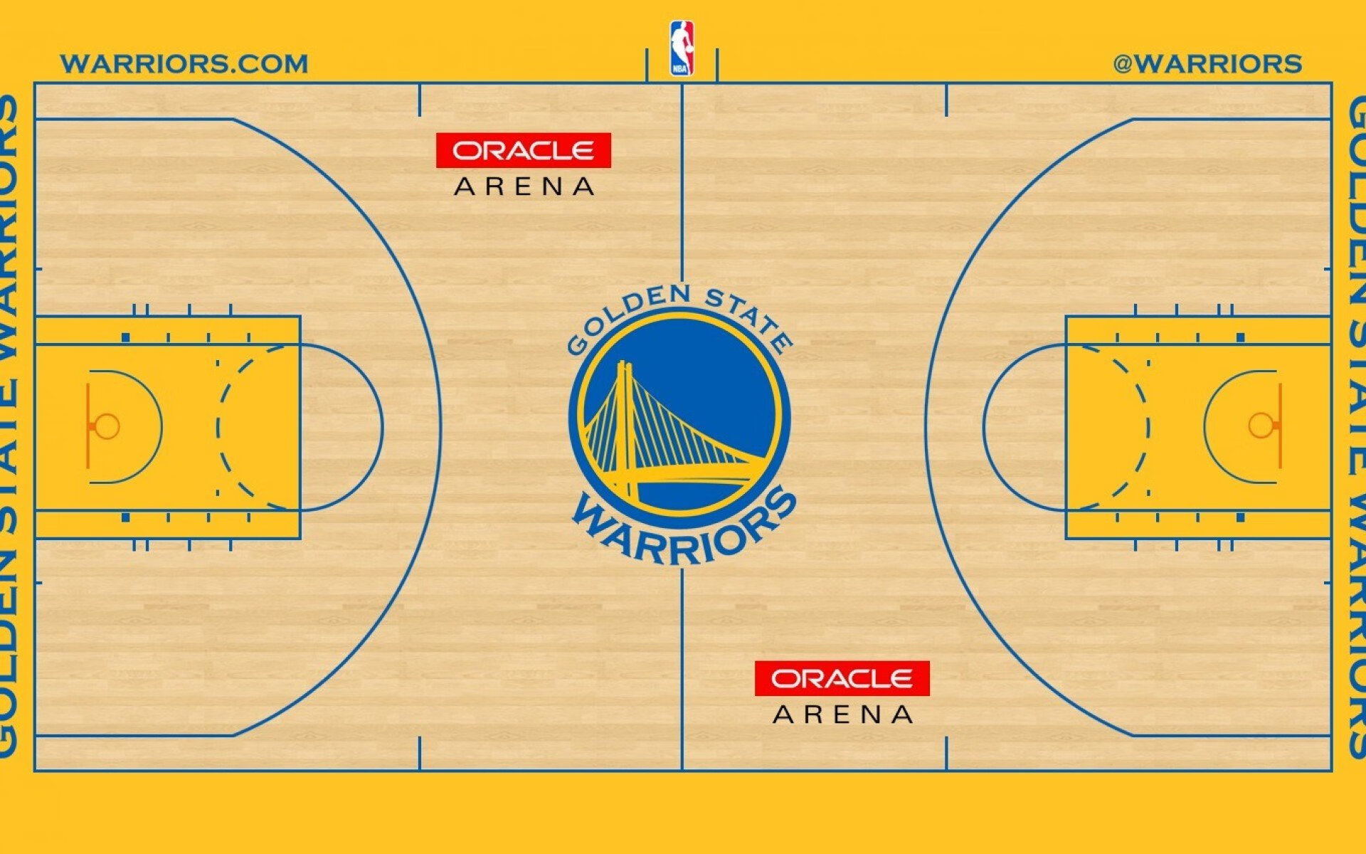 开云体育登录-新星如潮，传奇如岳，当横扫遇见统治的羽球启示录