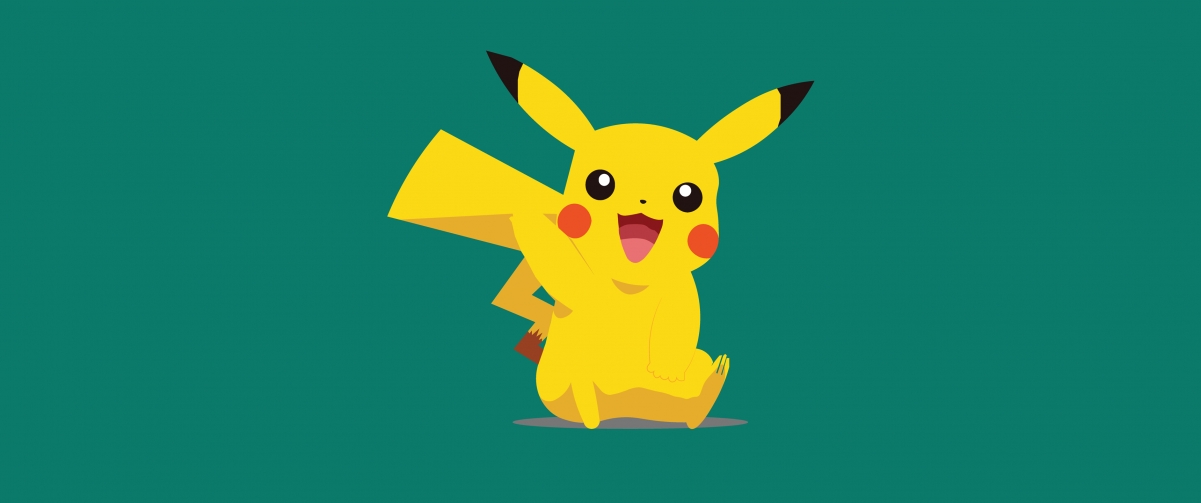 一粒尘的战场，江苏队逆转史诗与杜兰特的关键一箭