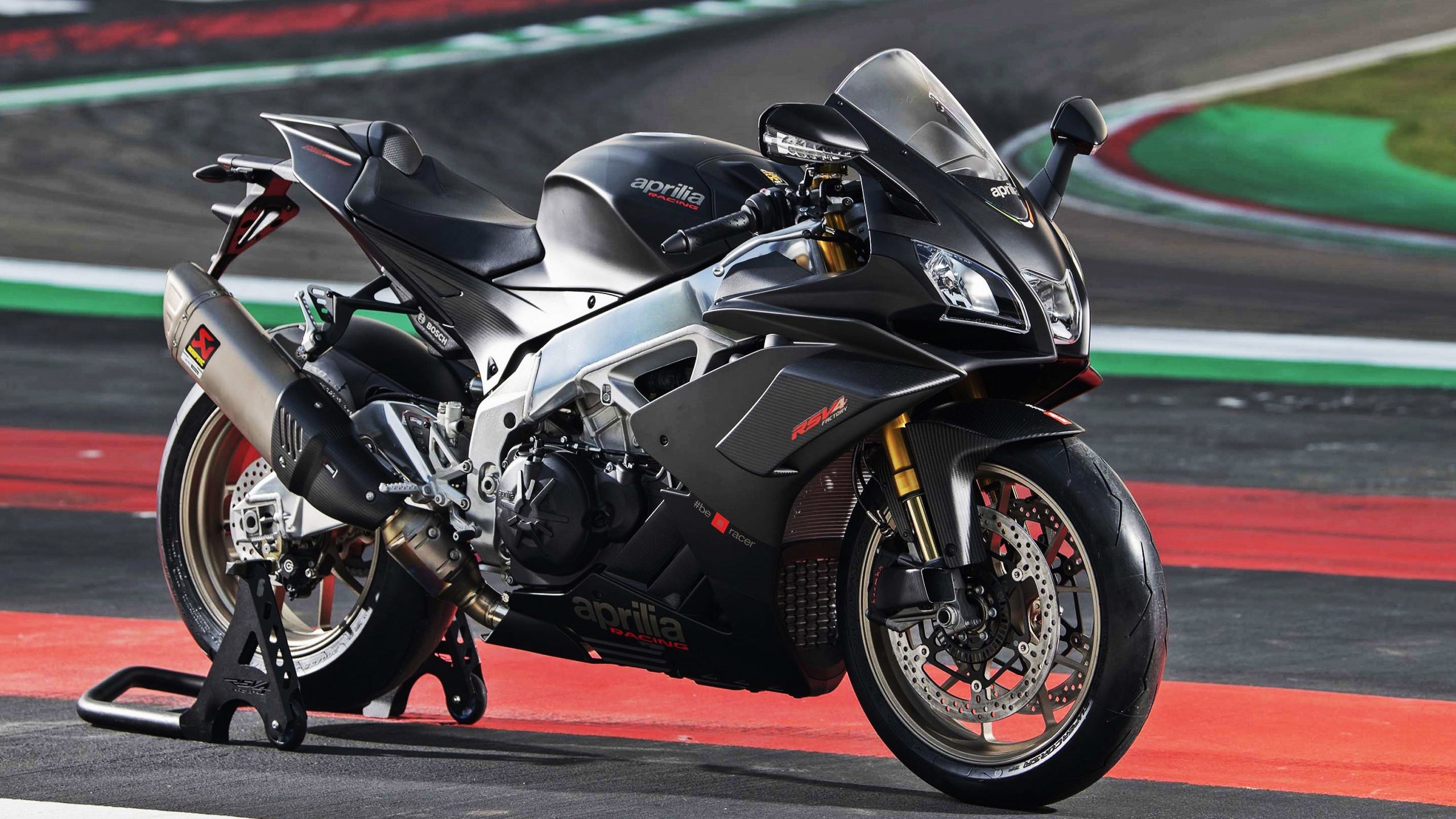 开云体育官网-龙吟天山，郭艾伦利刃出鞘，猛龙力克新疆破长夜