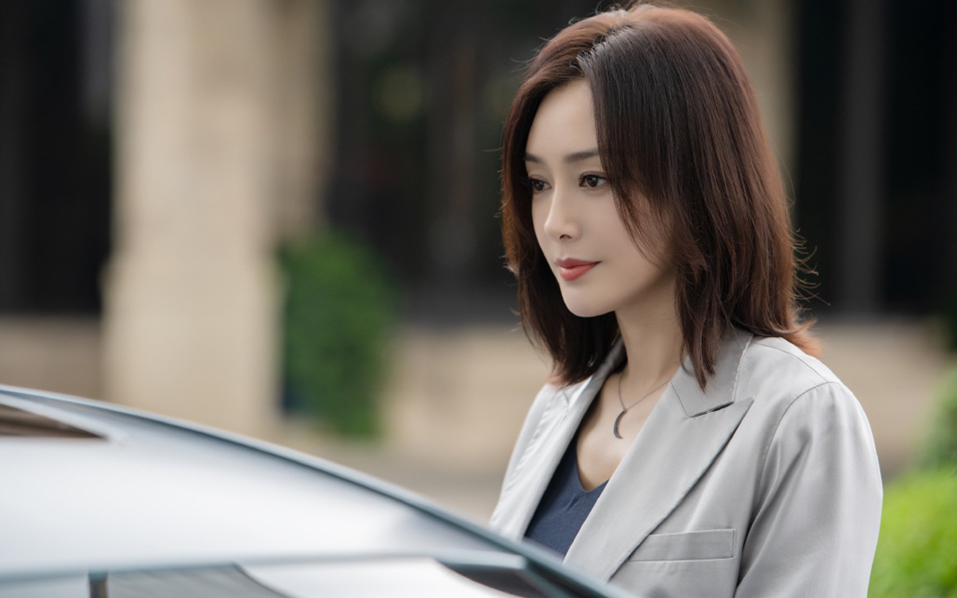 开云体育平台APP-乌龙英雄，武切维奇点燃赛场，太阳意外轻取勇士