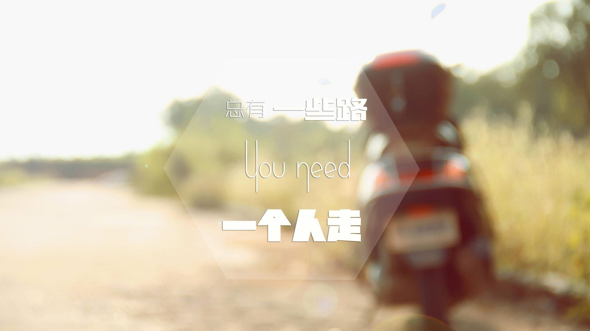 双子星对决！拉文狂飙引爆赛场，广东惊天逆转险胜吉林