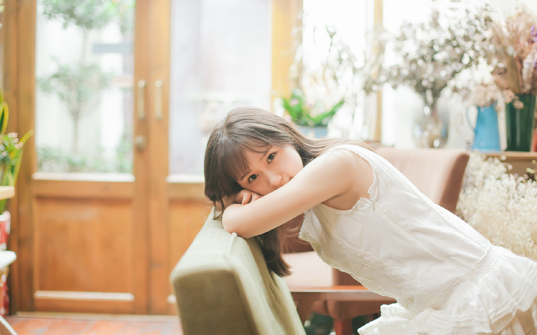 开云体育中国-篮球领袖的胜利，新疆队轻取山西队，利拉德带队取胜