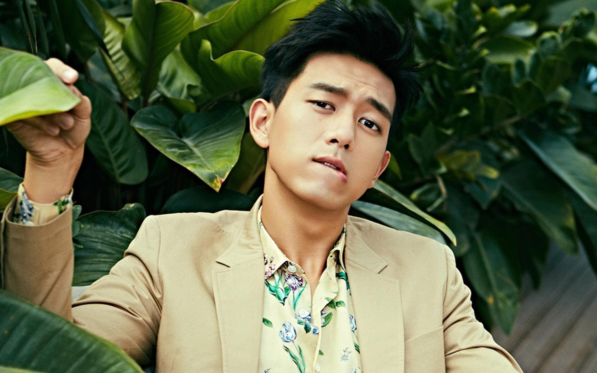 开云体育-火箭升空力克魔术，莫兰特狂飙再证统治力