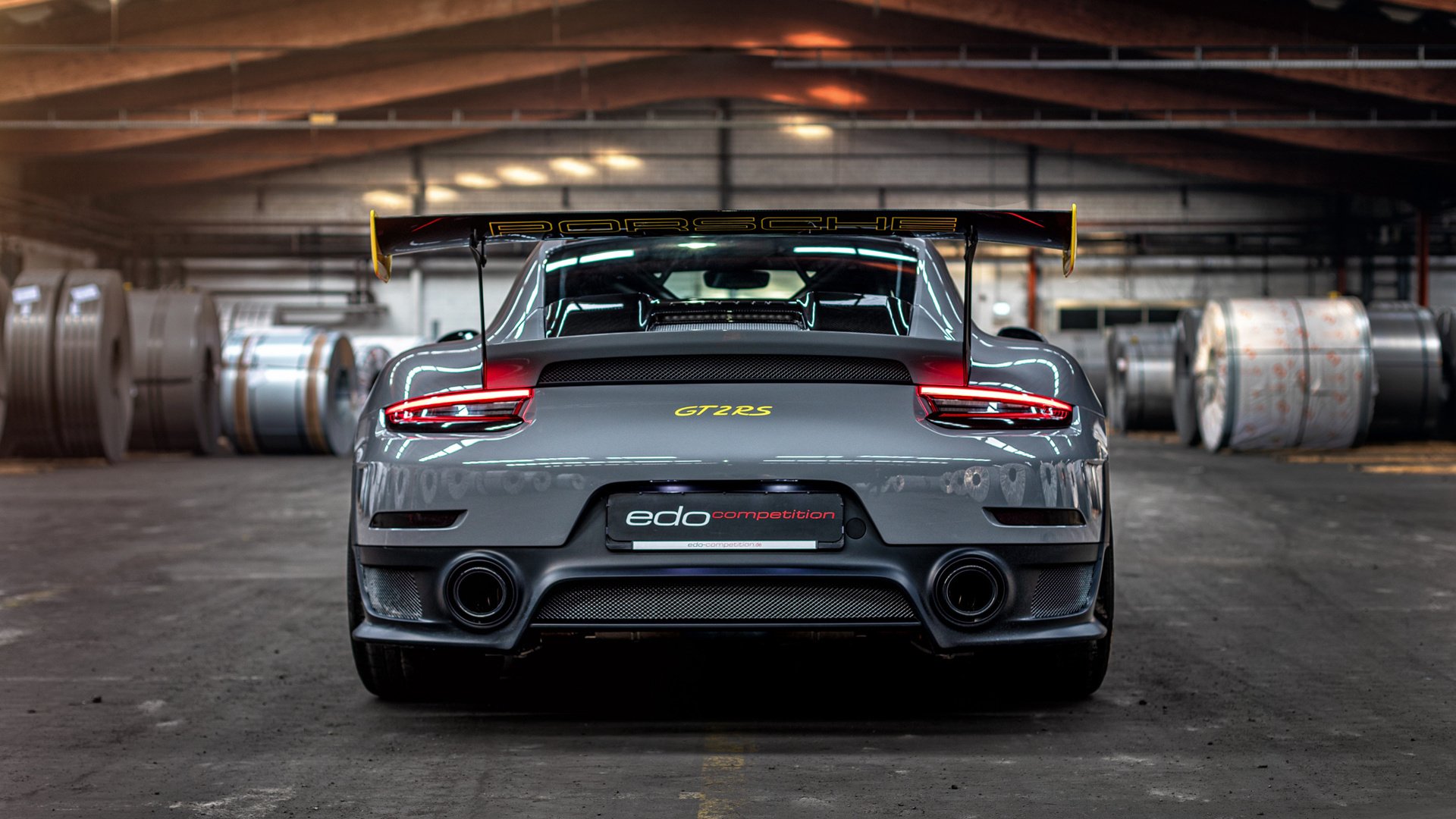 神话与纪录，当泰拳扫过巴黎，羽球女王重写历史