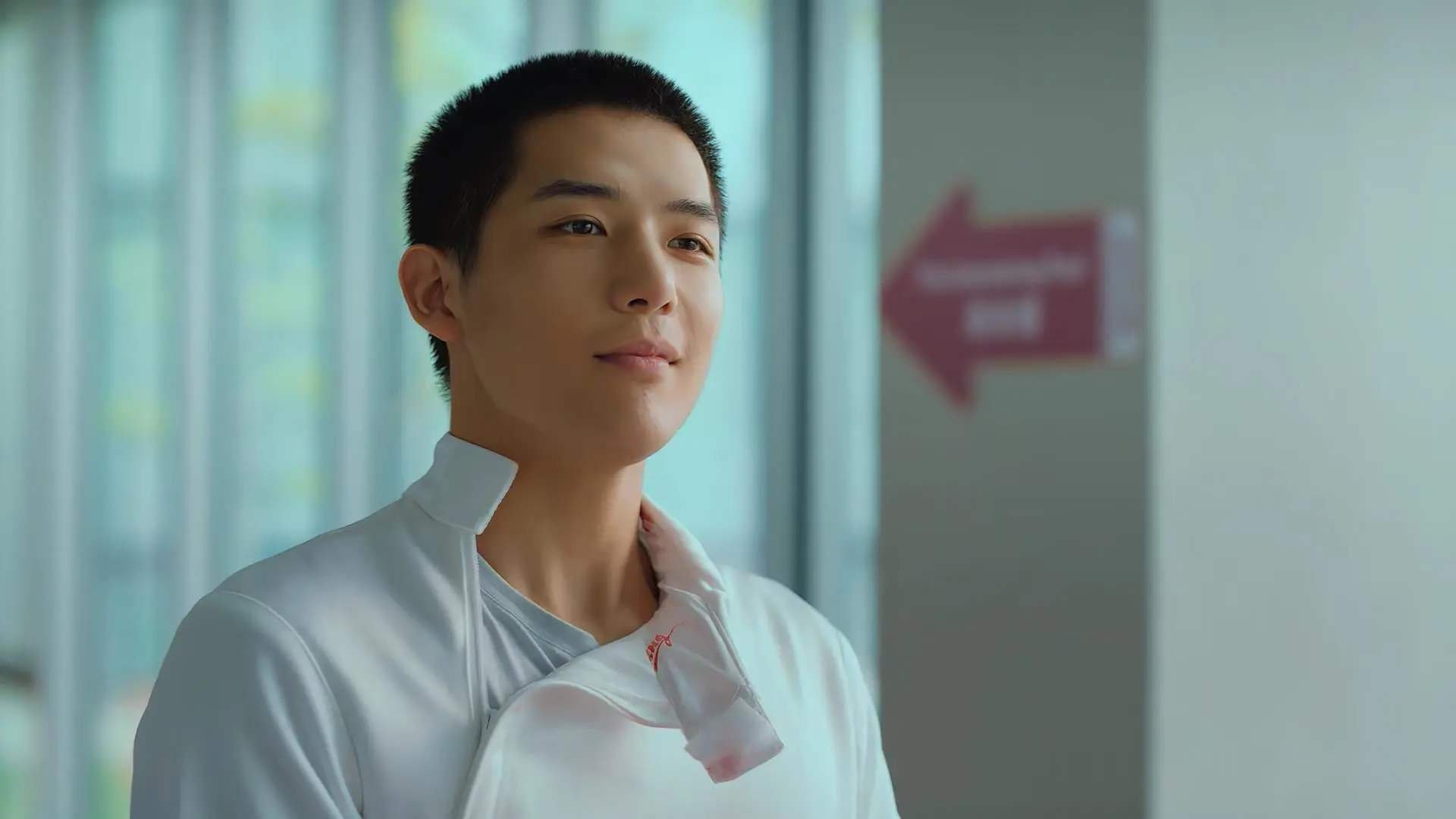 开云体育APP下载-当纳达尔扛起全队，联合杯绝杀温网的启示与网球的未来