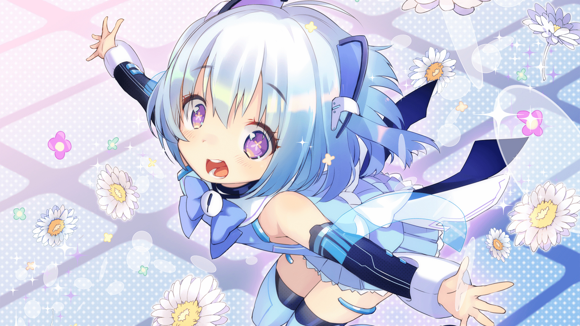 开云体育官网-郑思维决胜局爆发如烈焰，马来西亚队斩落强敌印度队