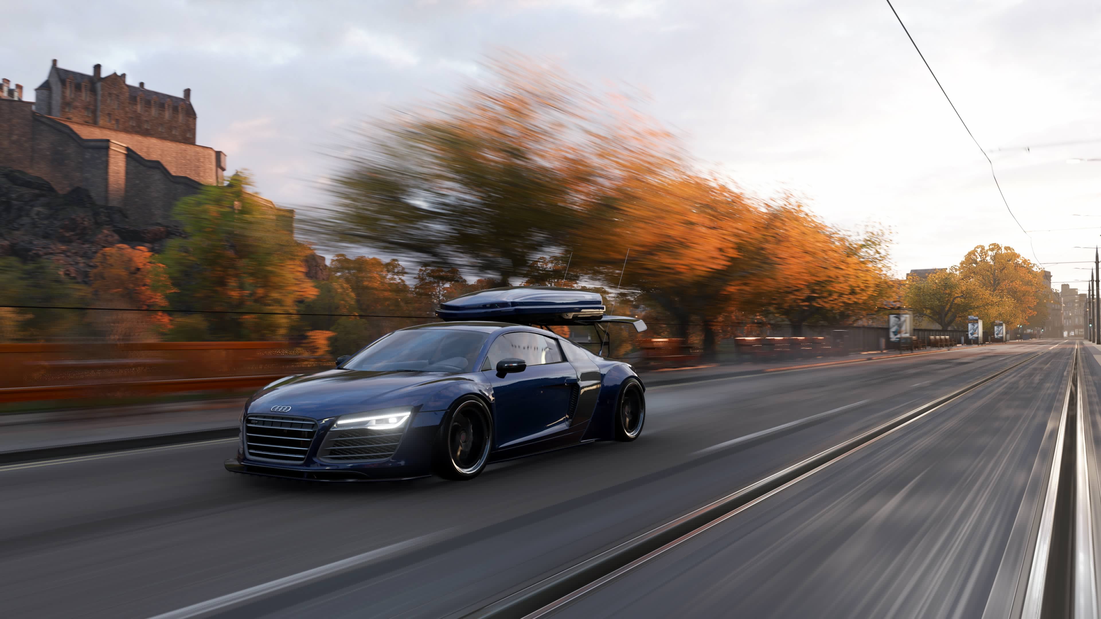 开云体育官网-破界之战，德罗赞传奇演出 快船慈善赛轻取天津队