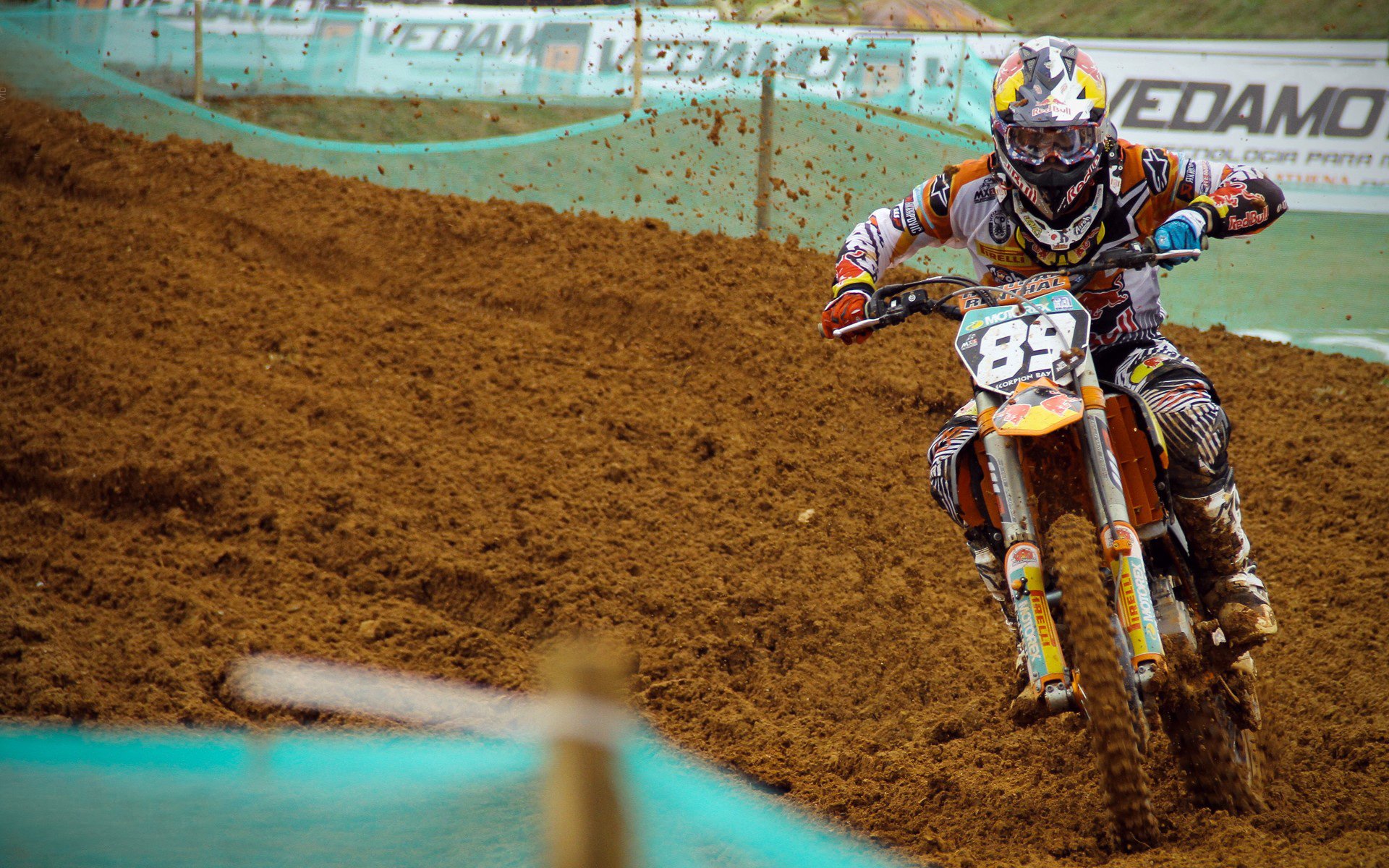 开云体育在线-逆光绝杀，马琳点燃双子塔的焰火