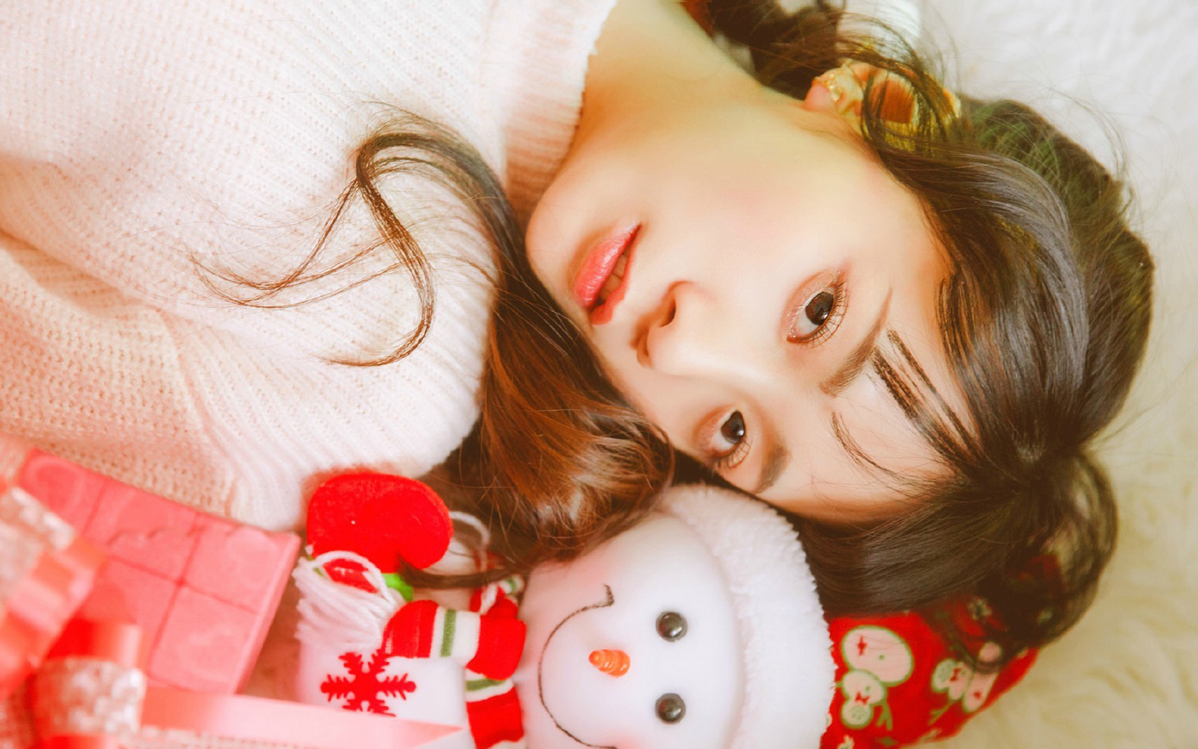 开云体育APP下载-另一片赛场的闪电，劈开了雨夜