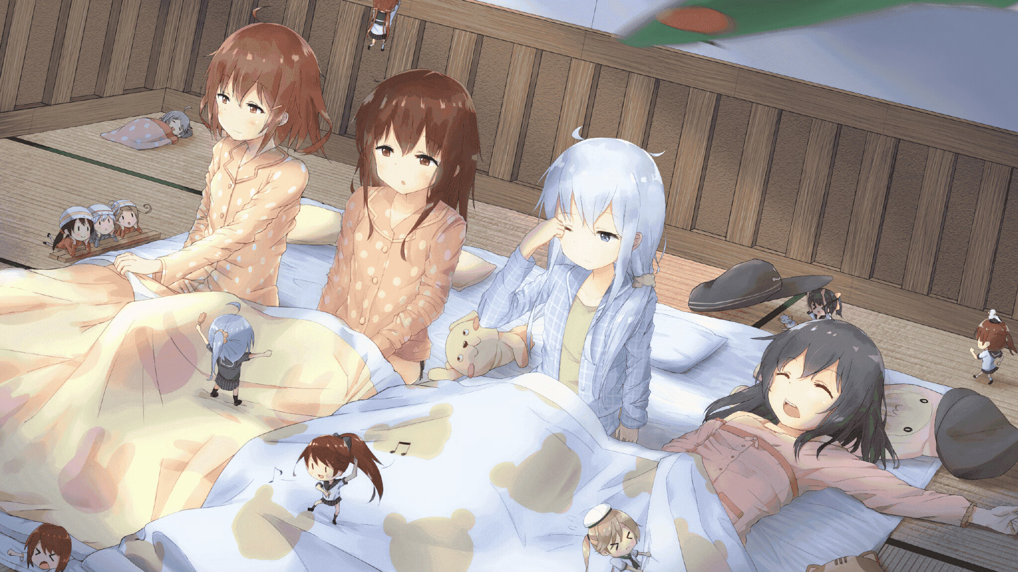 开云体育中国-暗流涌动的赛道，哈斯惊世一刹，维斯塔潘王座无扰