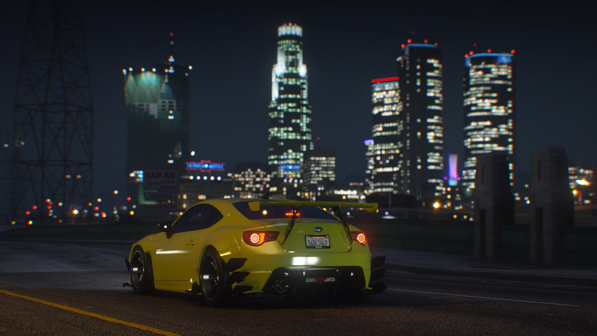 许昕的最后一击，当德国战车遇上东方巨龙