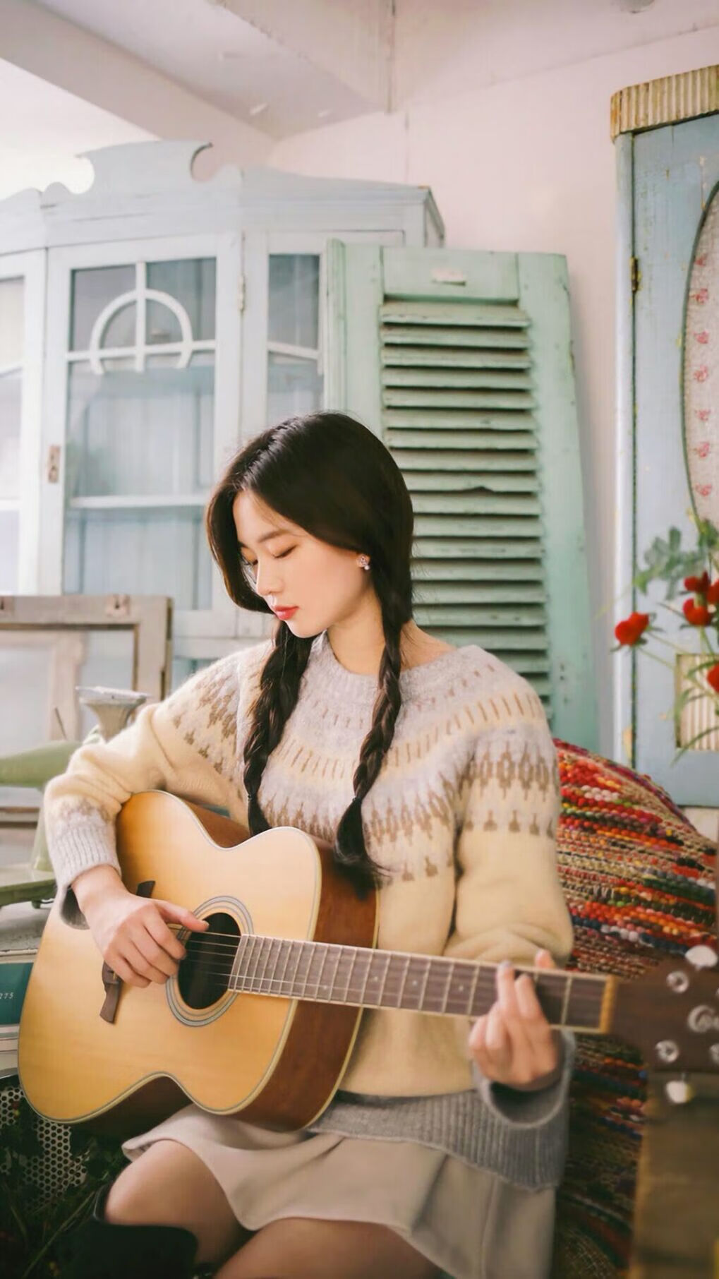 逆转狂澜，黄鸭组合领衔印度队掀翻羽球霸主