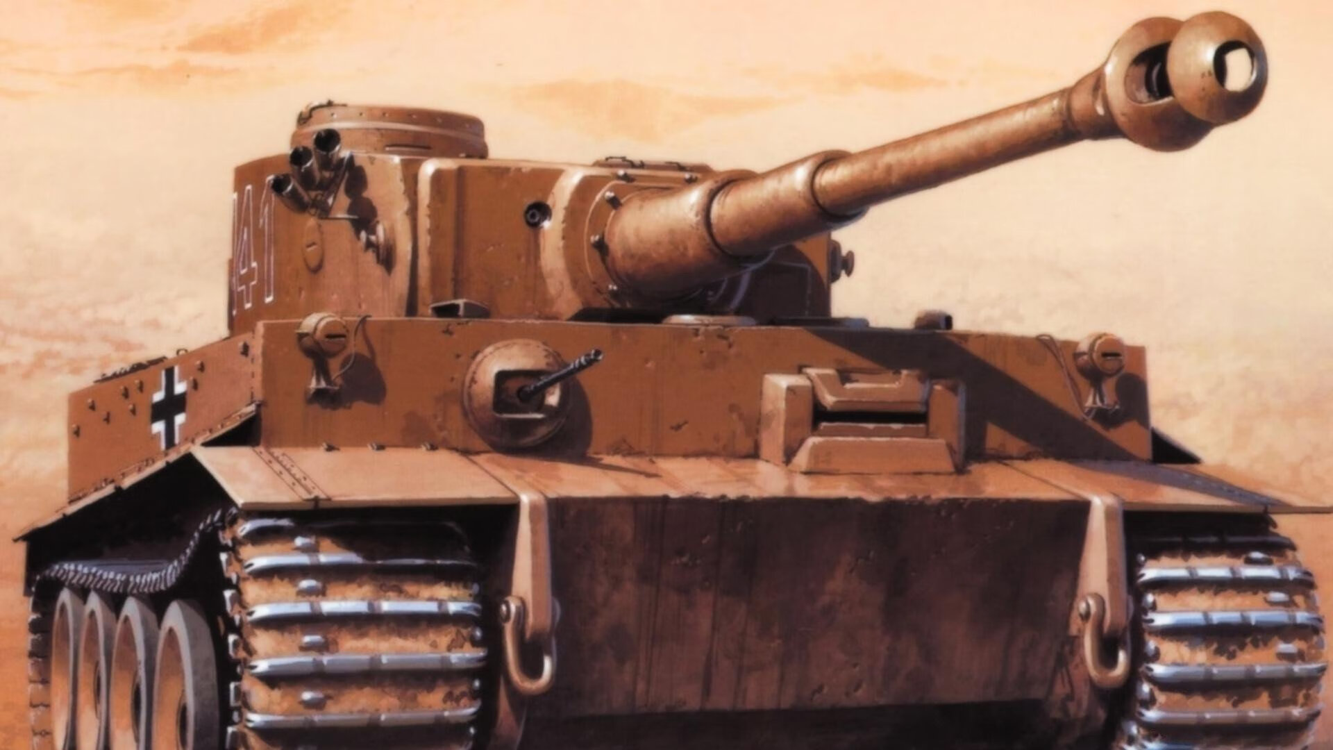 开云体育官网-奇迹背后，那个让英格兰队战胜日本的中国人