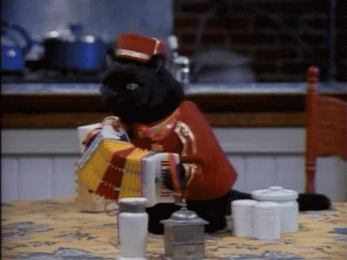 奇迹背后,那个让英格兰队战胜日本的中国人