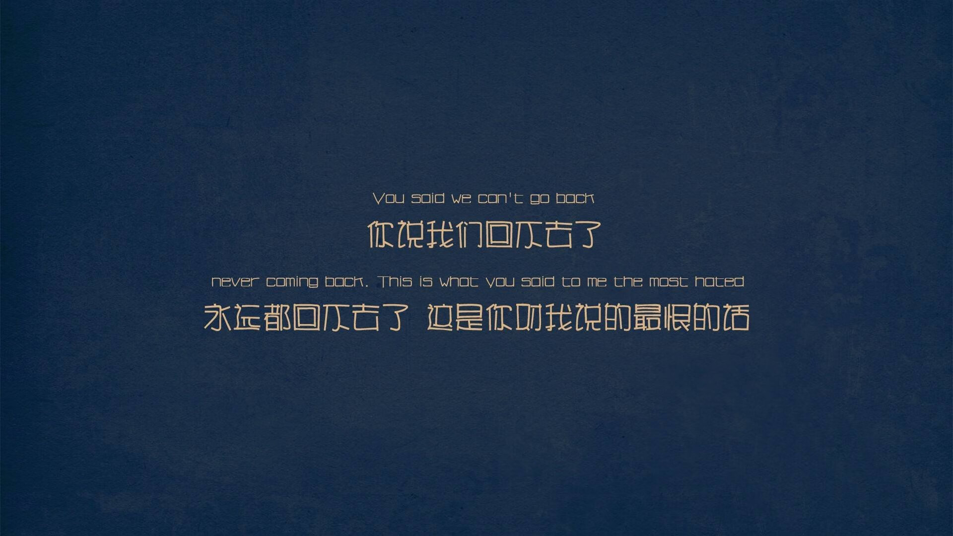 开云体育中国-周琦暴走，三分封盖齐发威！热火狂胜76人，中国长城成致胜奇兵