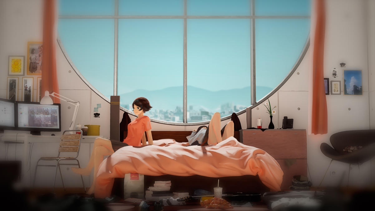 突尼斯防线遭遇韩流，马丁内利持续制造杀伤力挽狂澜