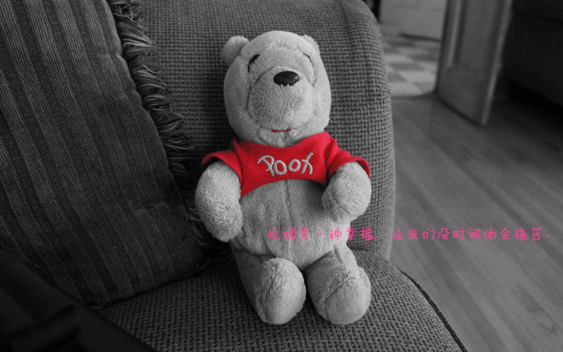 伊布的鎏金旧梦，皇马的铁血新章，当「唯一性」在巴黎的夜空交锋