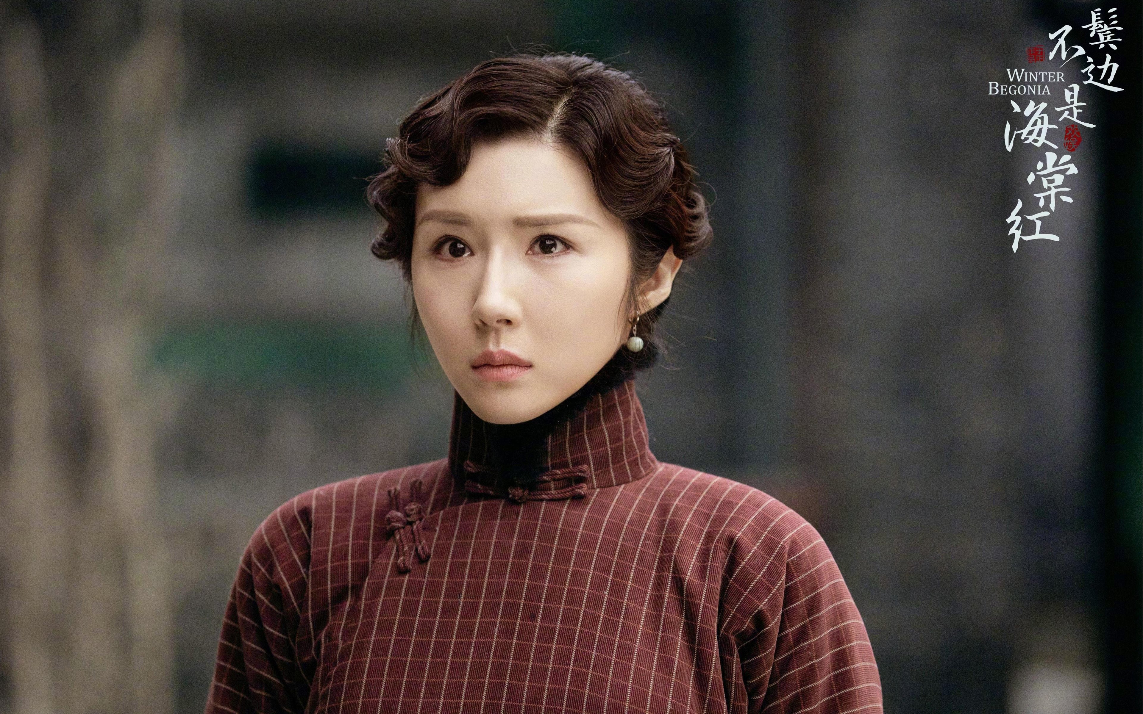 雄鹰击碎紫金梦,字母哥关键统治力葬送湖人逆袭希望