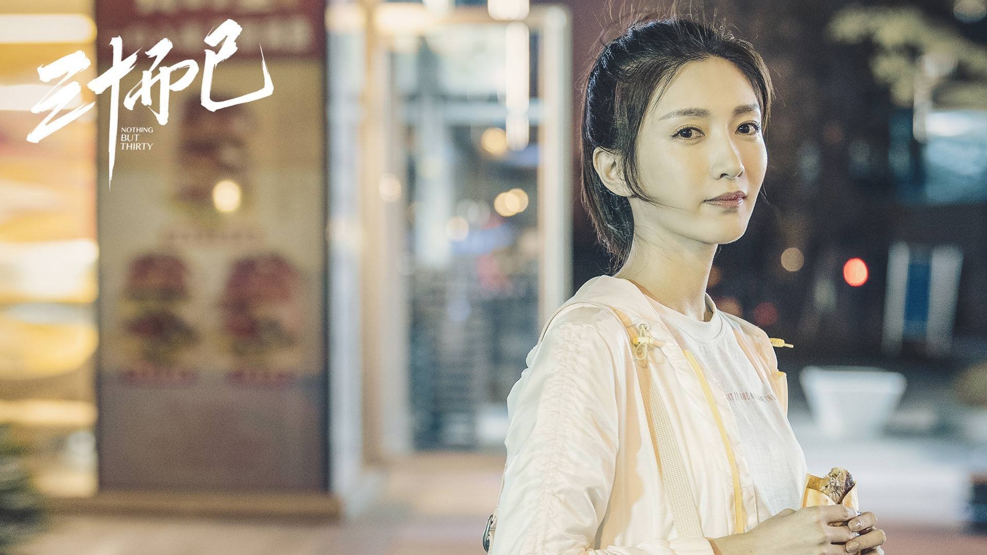 当艺术击碎钢铁，迪巴拉在乌克兰对阵里昂表演赛中彻底打爆防线