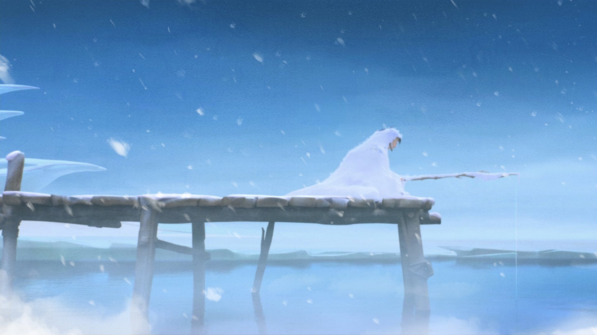 开云体育app-冰封引擎，当独行侠的战术铁幕笼罩米切尔