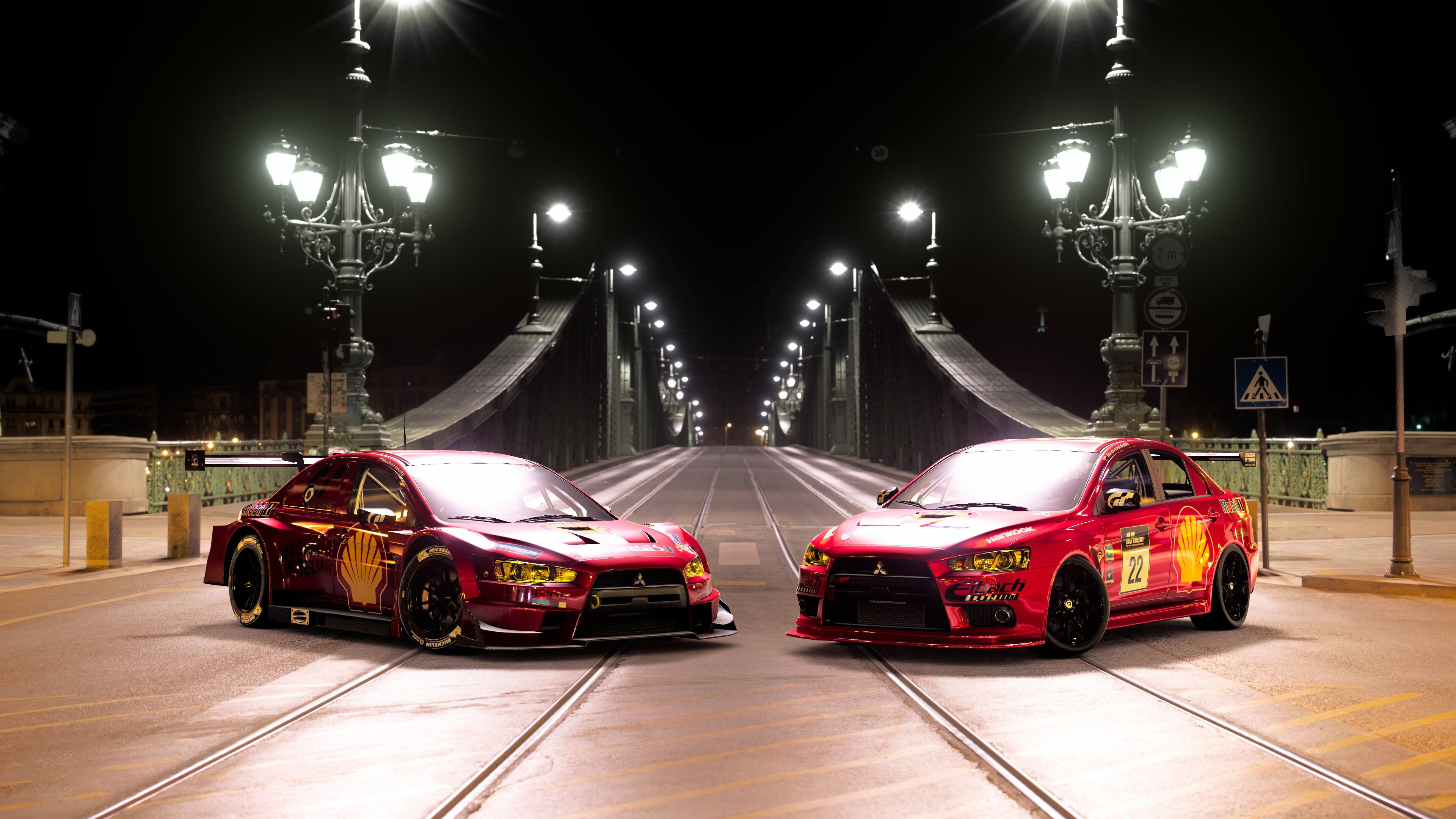 当蓝白条纹遇上红黑风暴,萨内一剑封喉,里昂强行终结阿根廷不败神话