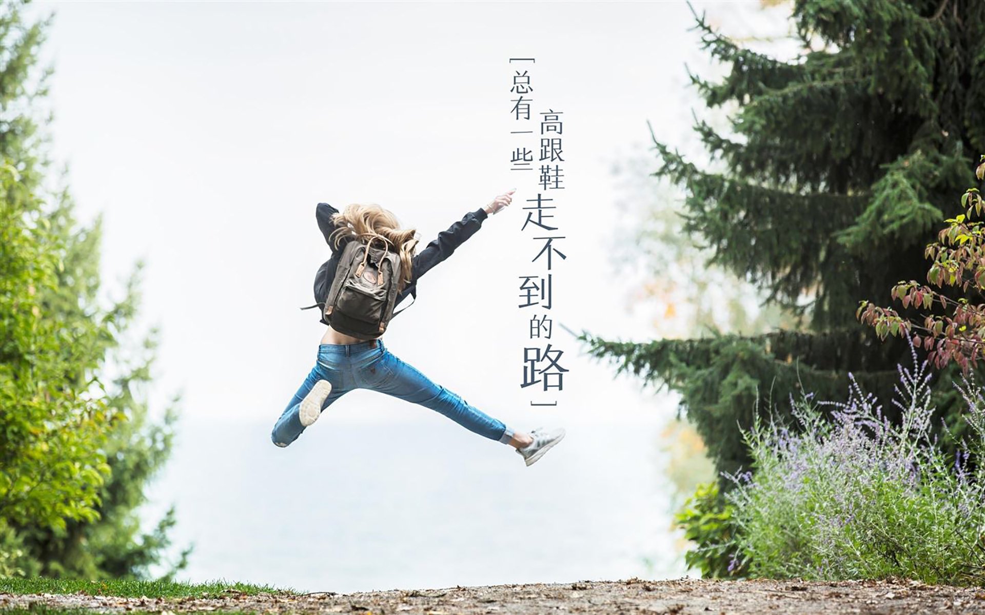 开云体育-意甲焦点战，如篮网淘汰步行者般的决胜时刻