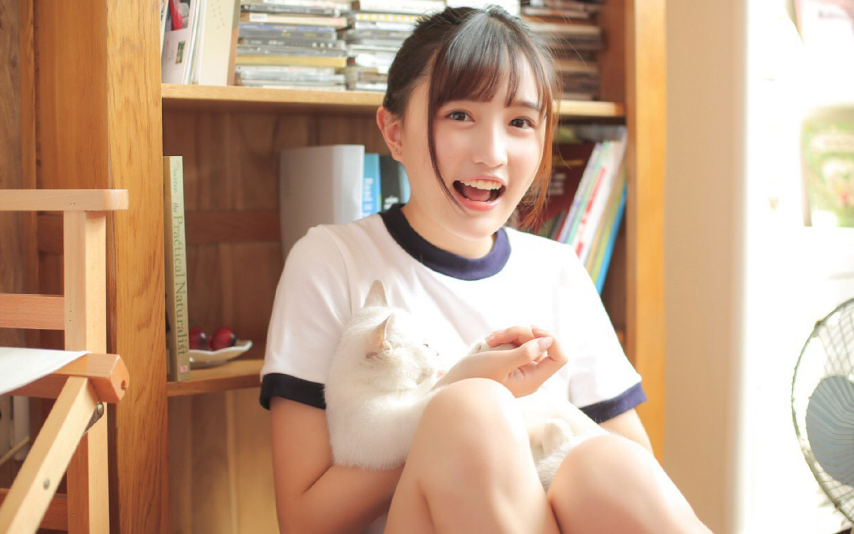 开云体育官网-压制与蜕变，阿尔及利亚战术碾压牙买加，李刚仁关键先生本色尽显