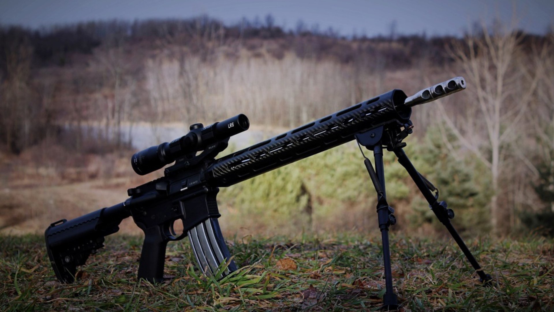 开云体育登录-当东方铁壁遭遇美式单挑，爱德华兹死神时刻与浙江队的尊严鏖战