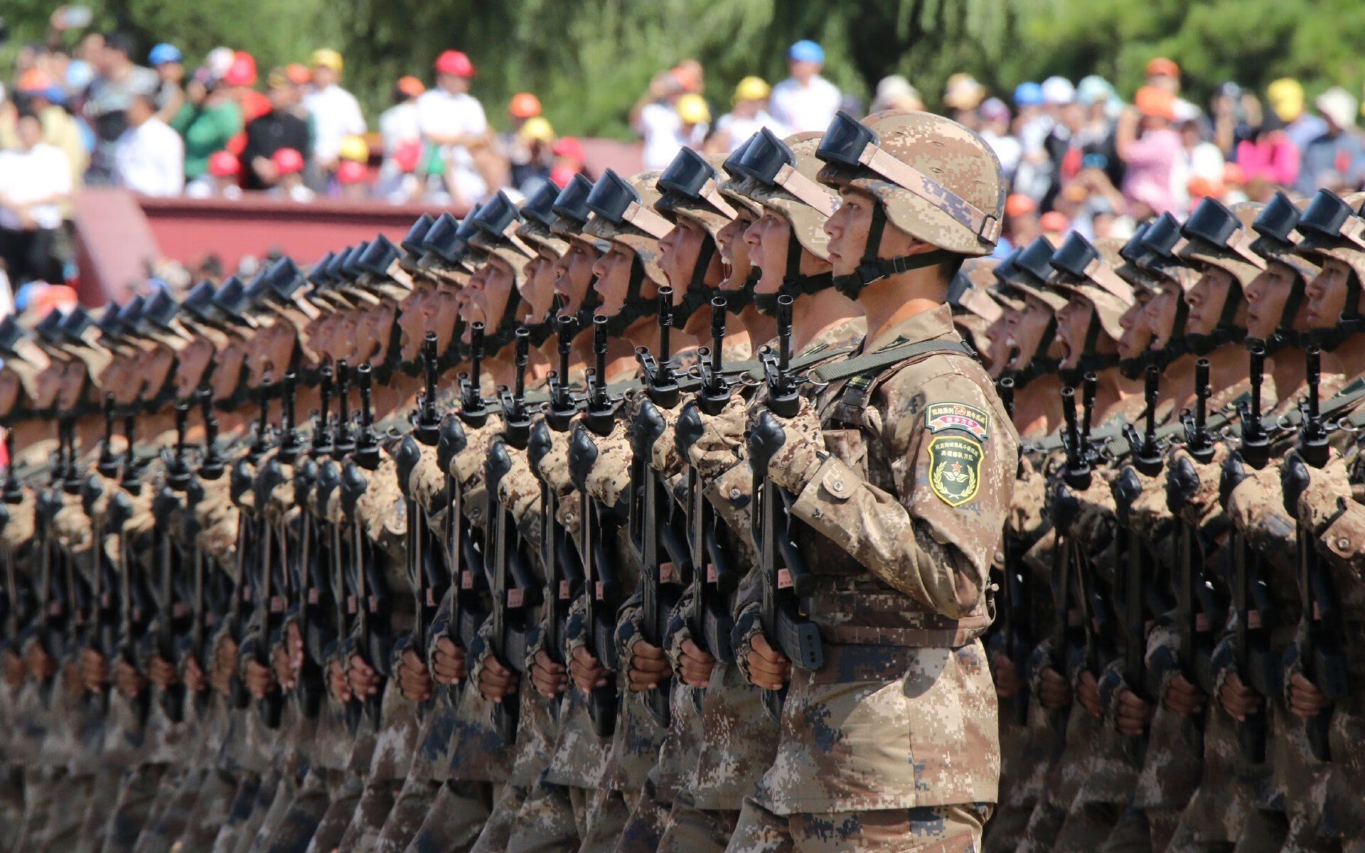 开云体育APP下载-蛰伏者苏醒，拉文逆境爆发引领鹈鹕关键战突围76人