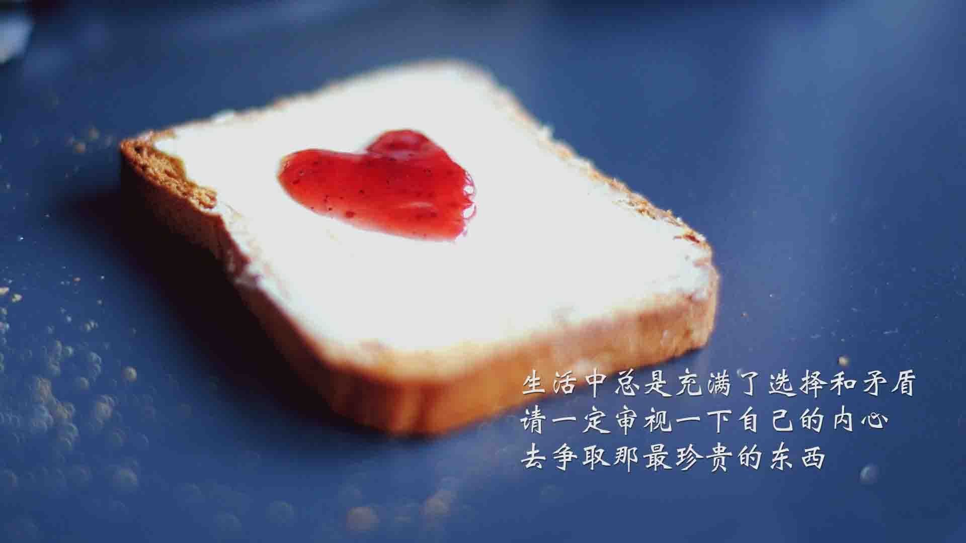 蛰伏者苏醒，拉文逆境爆发引领鹈鹕关键战突围76人